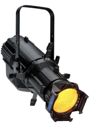 Source Four Zoom 25°-50° in GOOD CONDITION